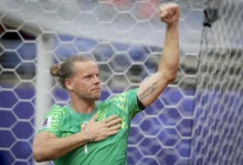 Disse kan bytte klubb