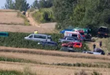 Åpner opp om smertehelvete: – En ganske kjip sommer