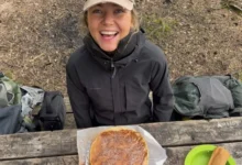 Sjokkerer etter VM-gullet:- En mann av sitt ord