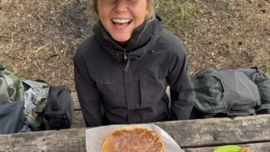 Sjokkerer etter VM-gullet:- En mann av sitt ord
