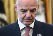 – Norge hadde fått masse penger