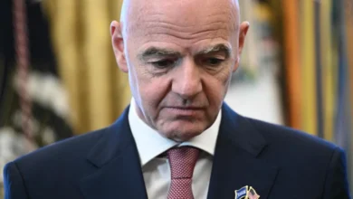 – Norge hadde fått masse penger