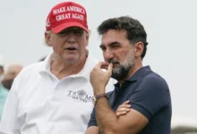 – Umulig å si