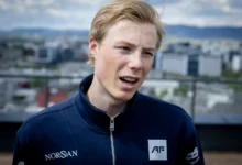 – Elendig