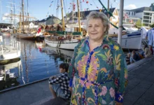 Rett hjem etter fiasko Rett hjem etter fiasko