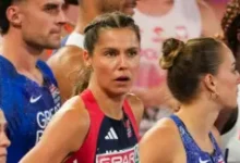 – Jeg synes det er helt tullete – Jeg synes det er helt tullete