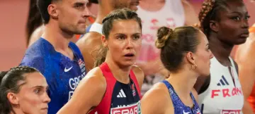 – Jeg synes det er helt tullete