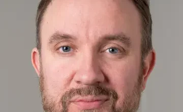 Ryktene florerte: Så ble det stille