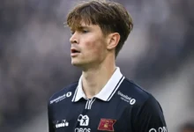 Avviser gigantbud: – Selger minst en spiller