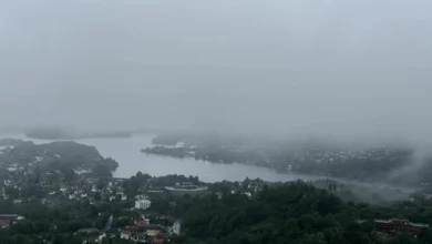 EM-banen slaktes: – Aldri vært borti