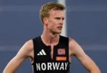 – Det hyller jeg
