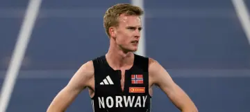 – Det hyller jeg