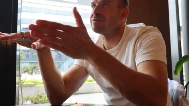 bønn: – Det er urettferdig