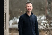– En av de verste kveldene