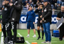 Rasende: – Hjelpeløst