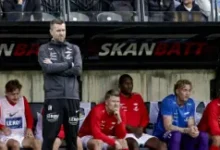 Ble helten i derbyet: – Helt avgjørende