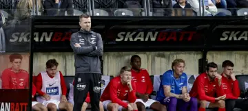 Ble helten i derbyet: – Helt avgjørende