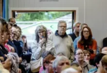 – Fantastisk