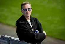Ryster Danmark: – Bombe