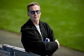 Ryster Danmark: – Bombe