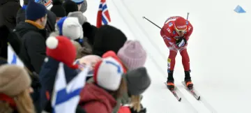 Russisk slakt: – Latterlig