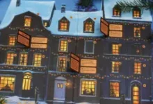 – Snøt dem ikke for 200 mill.