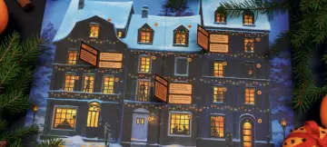 – Snøt dem ikke for 200 mill.