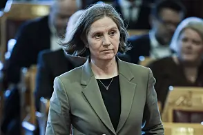 Raste etter drama: – Uakseptabelt