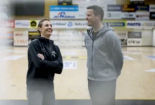 – Besvimte på Slottet