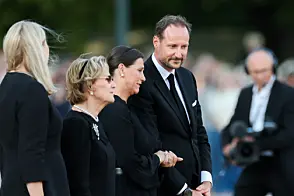 Bodø/Glimt selger stortalentet Mikkel Bro Hansen til Nederland