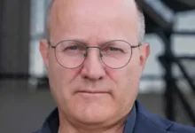 Raseri etter sjokkuttalelser