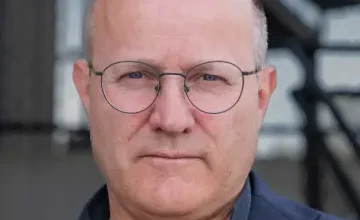 Raseri etter sjokkuttalelser