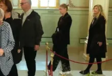 – Vil kjøre for Norge