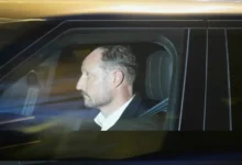 Har sagt fra: – Noen bommet i fjor
