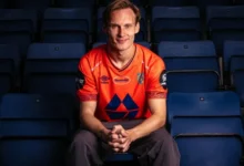 Supportere blåser ut mot egen klubb
