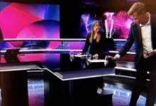 Idretts-legender samlet: – Aldri sett liknende