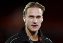 Hendelse vekker oppsikt