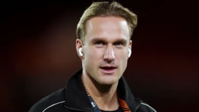 Hendelse vekker oppsikt