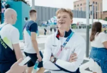 Johaug trosser skadetrøbbel