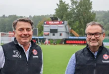 Har brukt 50 millioner: Ingenting har skjedd