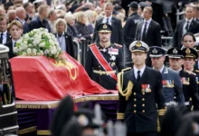 Legger opp: – Veldig vondt