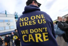 Politiet advarer: – Kan fjernes