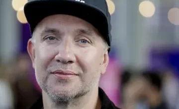Haaland dukker ikke opp