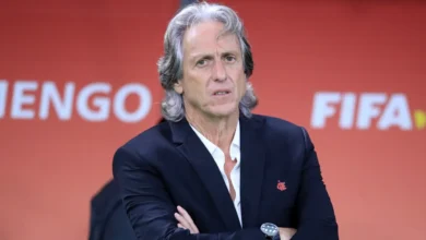 Skal møte Norge