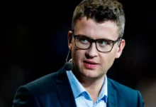 Mange må si nei: – Det er trist