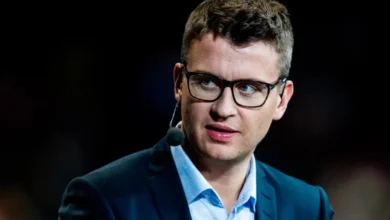 Mange må si nei: – Det er trist