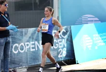 – Bekmørk