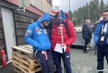 Ferdig i barndomsklubben