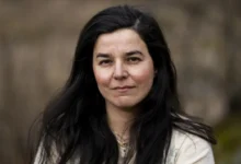 «Nordmenn, gjør dere klare»