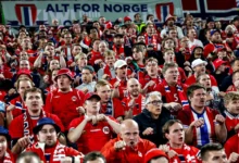 Advares: – Vil få sjokk